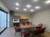 Продаётся 4-комн. дом/дача 180 м², пос. Мардакан, photo 6 from 8