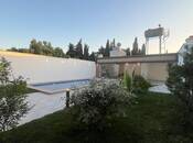 Продаётся 4-комн. дом/дача 180 м², пос. Мардакан, photo 3 from 8