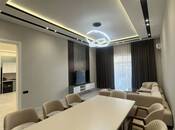 Продаётся 4-комн. дом/дача 180 м², пос. Мардакан, photo 5 from 8