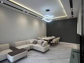 Продаётся 4-комн. дом/дача 180 м², пос. Мардакан, photo 3 from 8