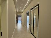 Продаётся 4-комн. дом/дача 180 м², пос. Мардакан, photo 8 from 8