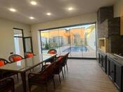 Продаётся 4-комн. дом/дача 180 м², пос. Мардакан, photo 7 from 8