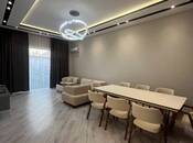 Продаётся 4-комн. дом/дача 180 м², пос. Мардакан, photo 4 from 8
