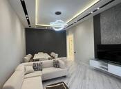 Продаётся 4-комн. дом/дача 180 м², пос. Мардакан, photo 2 from 8