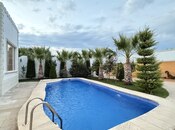 Satılır 6 otaqlı həyət evi/bağ evi 285 m², Mərdəkan q., photo 7 from 8
