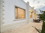 Satılır 6 otaqlı həyət evi/bağ evi 285 m², Mərdəkan q., photo 8 from 8