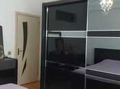 Продаётся 3-комн. новостройка 71 м², м. 20 января, photo 8 from 8