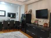Продаётся 3-комн. новостройка 71 м², м. 20 января, photo 4 from 8