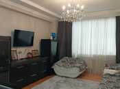 Продаётся 3-комн. новостройка 71 м², м. 20 января, photo 2 from 8
