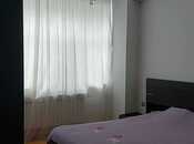 Продаётся 3-комн. новостройка 71 м², м. 20 января, photo 6 from 8