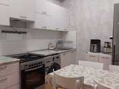 Продаётся 3-комн. новостройка 71 м², м. 20 января, photo 5 from 8