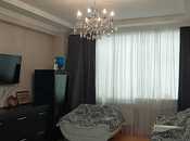 Продаётся 3-комн. новостройка 71 м², м. 20 января, photo 3 from 8
