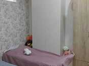Продаётся 3-комн. новостройка 71 м², м. 20 января, photo 7 from 8