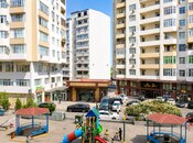 Продаётся 3-комн. новостройка 71 м², м. 20 января, photo 1 from 8