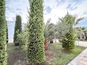 Satılır 6 otaqlı həyət evi/bağ evi 285 m², Mərdəkan q., photo 3 from 8