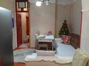 Satılır 1 otaqlı köhnə tikili 45 m², Massiv V q., photo 7 from 8
