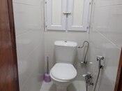 Satılır 1 otaqlı köhnə tikili 45 m², Massiv V q., photo 4 from 8