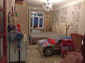 Satılır 1 otaqlı köhnə tikili 45 m², Massiv V q., photo 5 from 8