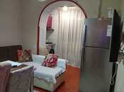 Satılır 1 otaqlı köhnə tikili 45 m², Massiv V q., photo 6 from 8