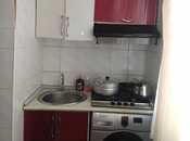 Satılır 1 otaqlı köhnə tikili 45 m², Massiv V q., photo 2 from 8