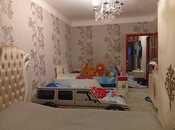 Satılır 1 otaqlı köhnə tikili 45 m², Massiv V q., photo 1 from 8