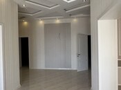 Satılır 4 otaqlı həyət evi/bağ evi 200 m², Mərdəkan q., photo 7 from 8