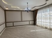 Satılır 4 otaqlı həyət evi/bağ evi 200 m², Mərdəkan q., photo 5 from 8