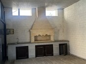 Satılır 4 otaqlı həyət evi/bağ evi 200 m², Mərdəkan q., photo 4 from 8