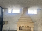 Satılır 4 otaqlı həyət evi/bağ evi 200 m², Mərdəkan q., photo 3 from 8
