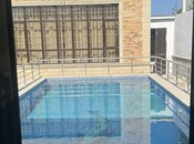 Satılır 4 otaqlı həyət evi/bağ evi 200 m², Mərdəkan q., photo 2 from 8