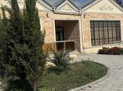 Satılır 4 otaqlı həyət evi/bağ evi 200 m², Mərdəkan q., photo 1 from 8