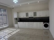 Satılır 4 otaqlı həyət evi/bağ evi 200 m², Mərdəkan q., photo 8 from 8