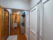 Продаётся 2-комн. вторичка 60 м², м. Ази Асланов, photo 6 from 8