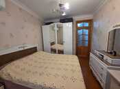 Продаётся 2-комн. вторичка 60 м², м. Ази Асланов, photo 3 from 8