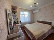 Продаётся 2-комн. вторичка 60 м², м. Ази Асланов, photo 4 from 8