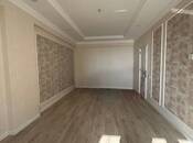 Продаётся 2-комн. новостройка 79 м², Хатаинский р., photo 8 from 8