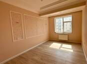 Продаётся 2-комн. новостройка 79 м², Хатаинский р., photo 5 from 8