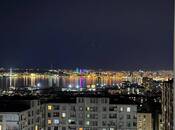 Продаётся 2-комн. новостройка 79 м², Хатаинский р., photo 2 from 8