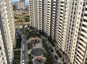 Продаётся 2-комн. новостройка 79 м², Хатаинский р., photo 3 from 8