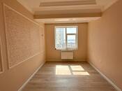 Продаётся 2-комн. новостройка 79 м², Хатаинский р., photo 7 from 8