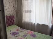 Продаётся 2-комн. вторичка 41 м², м. Нефтчиляр, photo 6 from 8