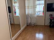 Продаётся 2-комн. вторичка 41 м², м. Нефтчиляр, photo 4 from 8