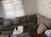 Продаётся 2-комн. вторичка 41 м², м. Нефтчиляр, photo 3 from 8