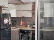 Продаётся 2-комн. новостройка 60 м², м. Иншаатчылар, photo 7 from 8
