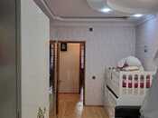 Продаётся 2-комн. новостройка 60 м², м. Иншаатчылар, photo 6 from 8