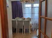 Продаётся 2-комн. новостройка 60 м², м. Иншаатчылар, photo 1 from 8
