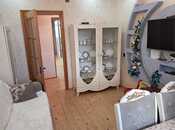 Продаётся 2-комн. новостройка 60 м², м. Иншаатчылар, photo 2 from 8
