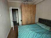 Продаётся 2-комн. новостройка 50 м², Ясамальский р., photo 4 from 8