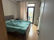Продаётся 2-комн. новостройка 50 м², Ясамальский р., photo 3 from 8