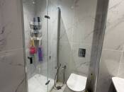 Продаётся 2-комн. новостройка 50 м², Ясамальский р., photo 7 from 8